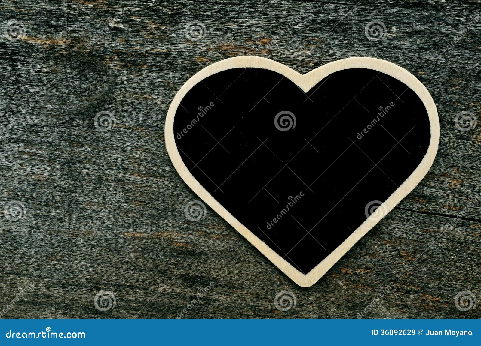 Lavagnette Cuore In Legno - 20 Pz, 6.5x6.5cm, Con Cordino, Per Matrimoni, Feste E Decorazioni