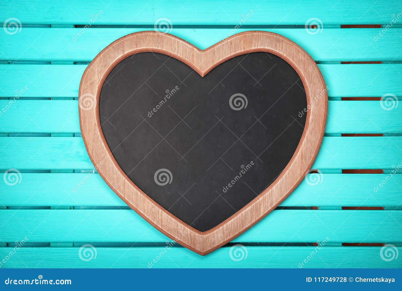 Lavagnette Cuore In Legno - 20 Pz, 6.5x6.5cm, Con Cordino, Per Matrimoni, Feste E Decorazioni - Foto 5
