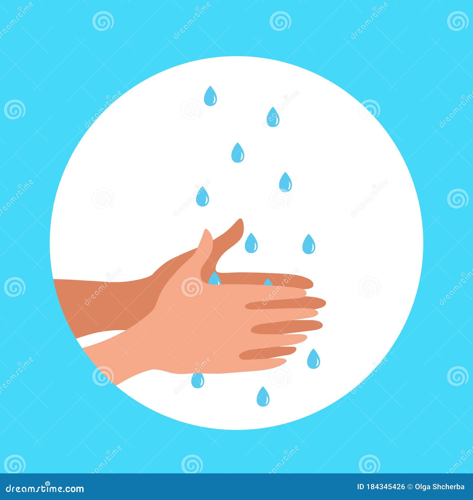 Lavarse Las Manos Con Jabón Y Agua Adecuadamente Ilustración Vectorial De Dibujos Animados Ilustración del Vector - Ilustración de cuidado, limpiamiento: 184345426 Lavarse Las Manos Con Jabón Y Agua Adecuadamente Ilustración Vectorial De Dibujos Animados Ilustración del Vector - Ilustración de cuidado, limpiamiento: 184345426