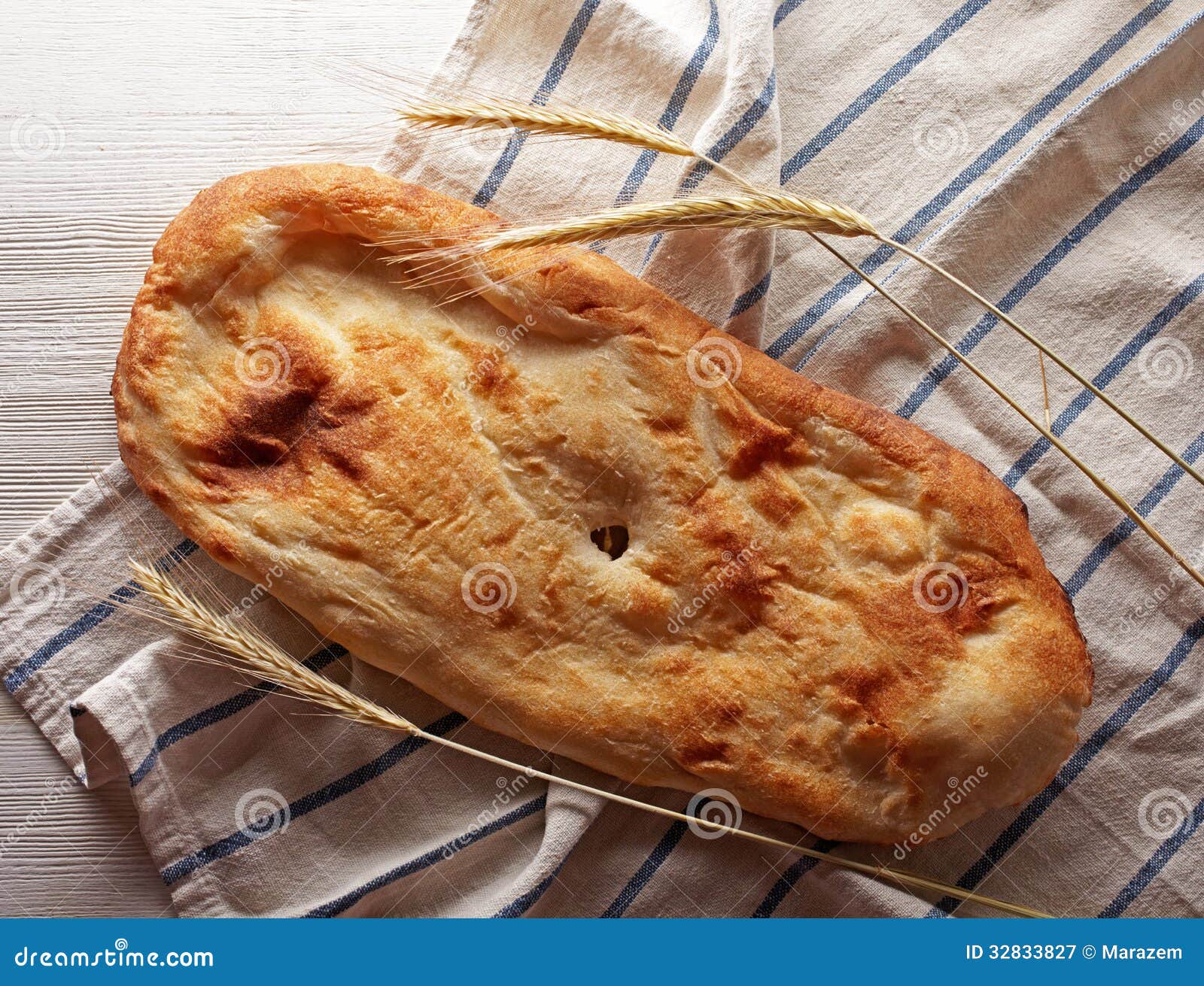 Lavash bread stock image. Image of caucasian, lavash 32833827