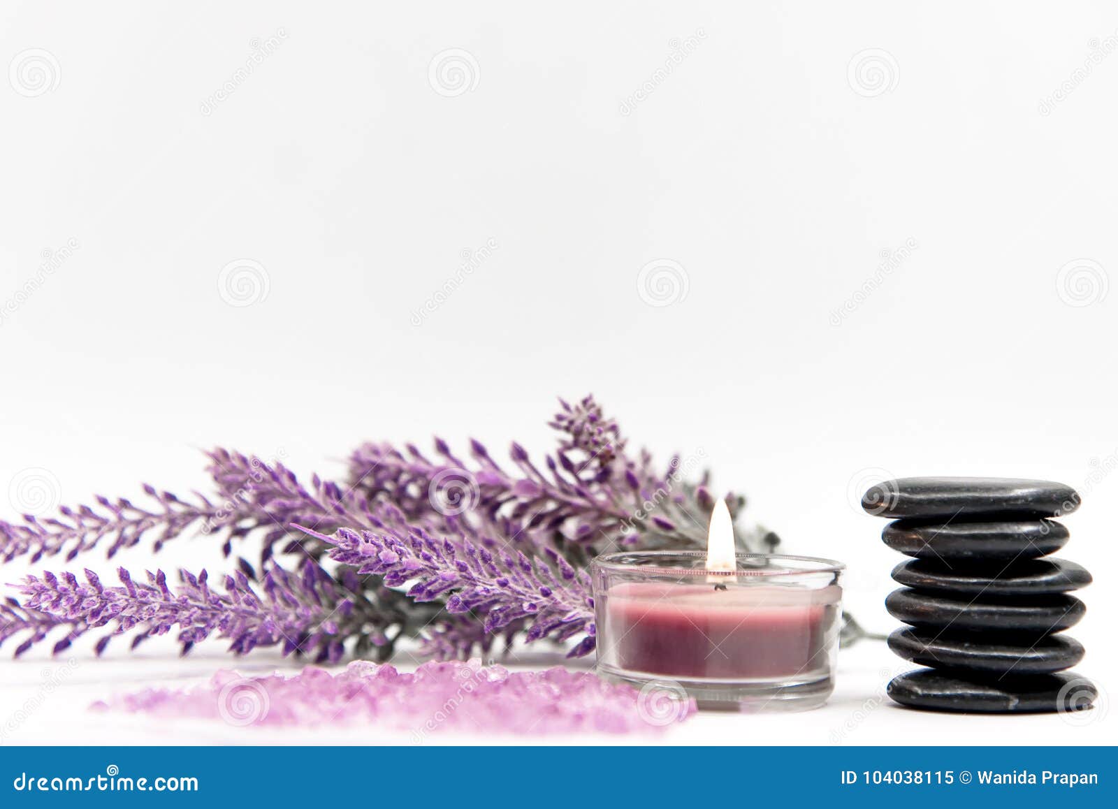 relaxing spa backgrounds