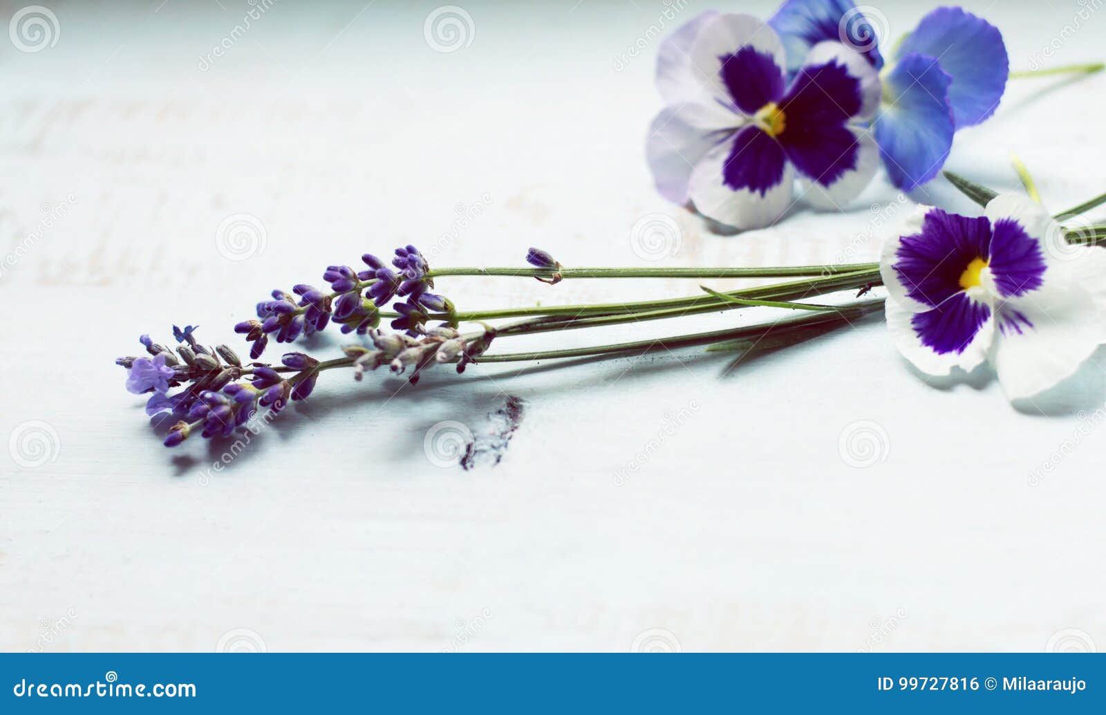 3,146 Food Decoration Edible Flowers Stock Photos - Free & Royalty-Free  Stock Photos from Dreamstime