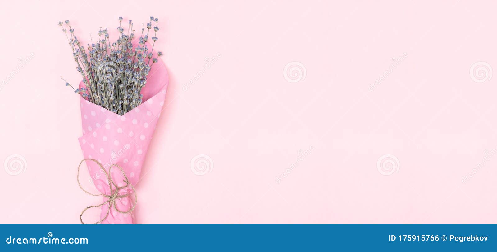 Bó hoa oải hương trên nền hồng tươi rực sẽ khiến chúng ta liên tưởng tới sự thanh thoát, tinh khiết và quý phái. Hãy đến và thưởng thức bức ảnh với sự kết hợp tuyệt vời này.