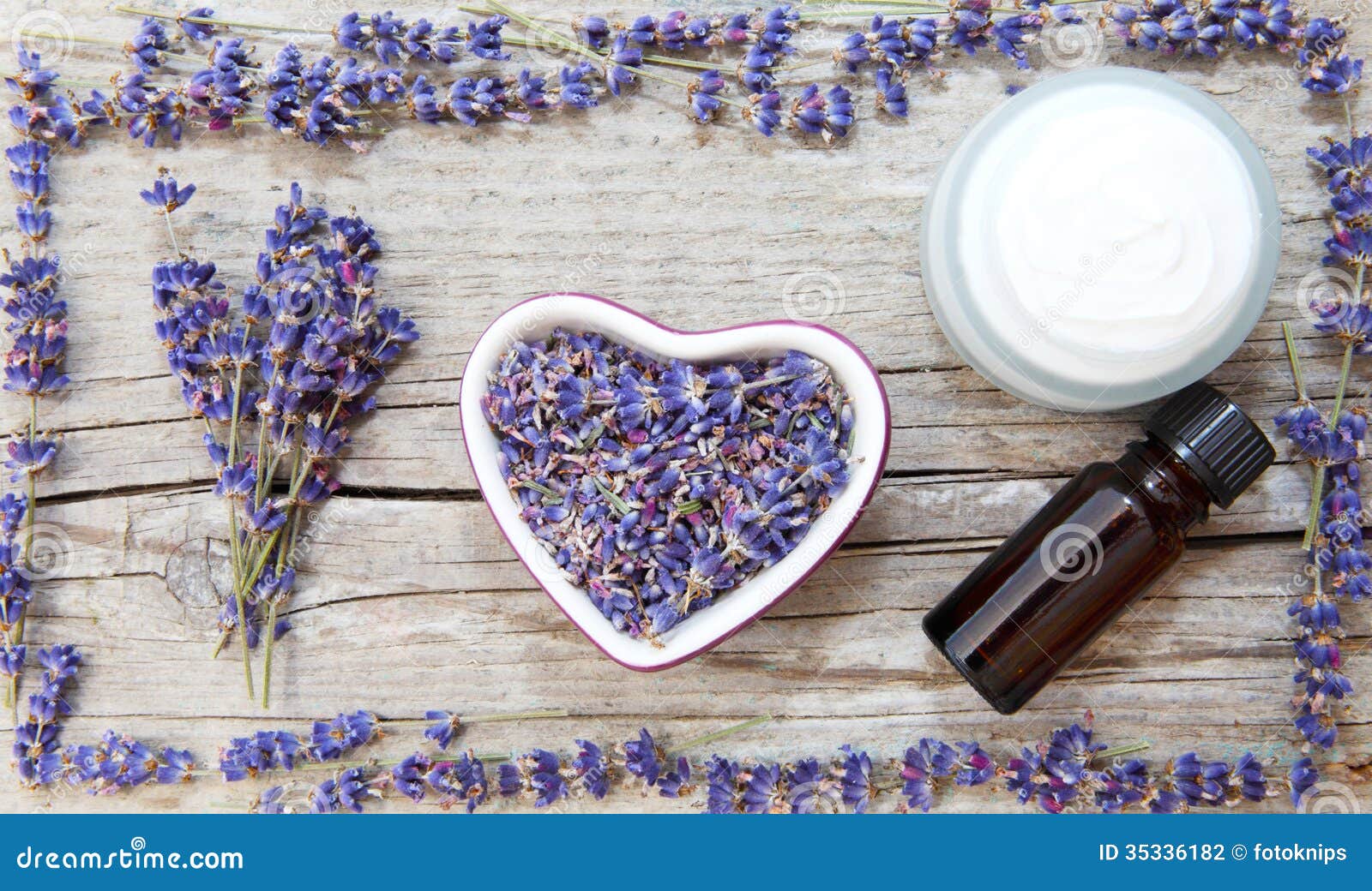 composition photography 9 of Natural Photography Stock Cosmetics Image: Products, Lavender 35336182 composition photography 9 of Natural Photography Stock Cosmetics Image: Products, Lavender 35336182