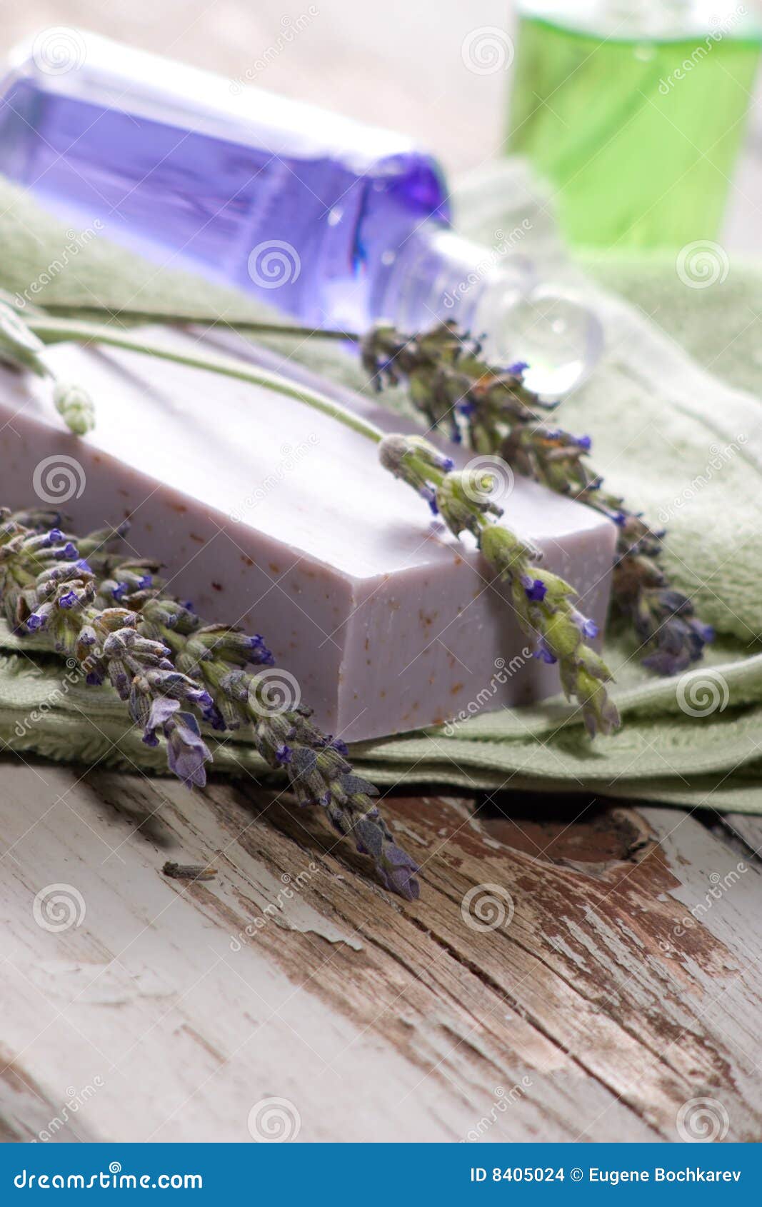 Lavender καθορισμένη SPA. καλύτερος lavender υγείας αντιπροσώπων φρέσκος παλαιός οργανικός πέρα από χαλαρώνοντας καθορισμένο soap spa ταιρίαξε το δίσκο ξύλινο