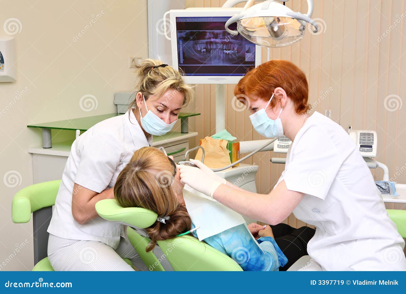 Fidati Sono Un Medico Calzini + Stethascope Gemelli Papà - Foto 4