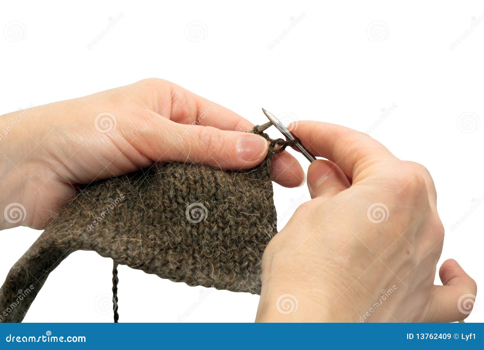 Kit Telai Per Pompon - 4 Misure Diverse, Per Realizzare Pompon Di Lana Per Cappelli, Sciarpe E Accessori - Foto 2