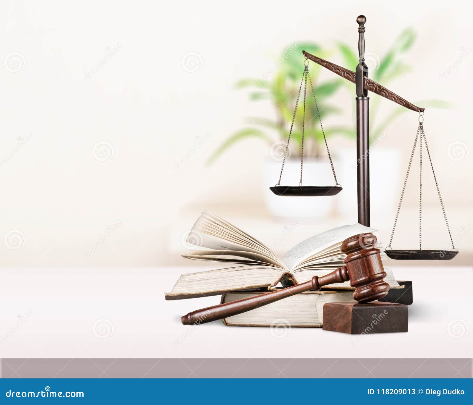 Law stock image. Image of background, advocate, judgement - 118209013