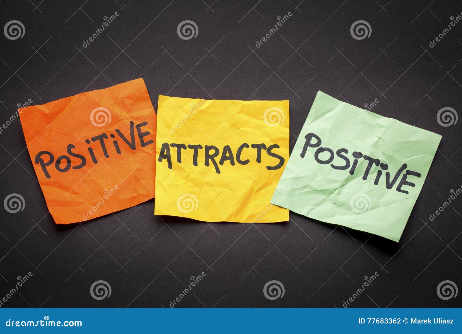 Featured image of post Law Of Attraction Wallpaper 4K Life is now text animation and earth rendering background loop 4k