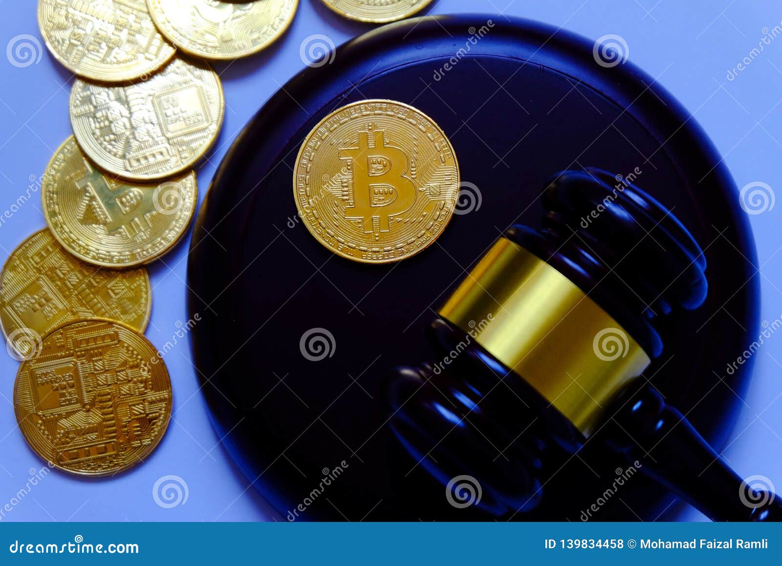 Buy bitcoin with paxum выгодный обмен валют в пензе