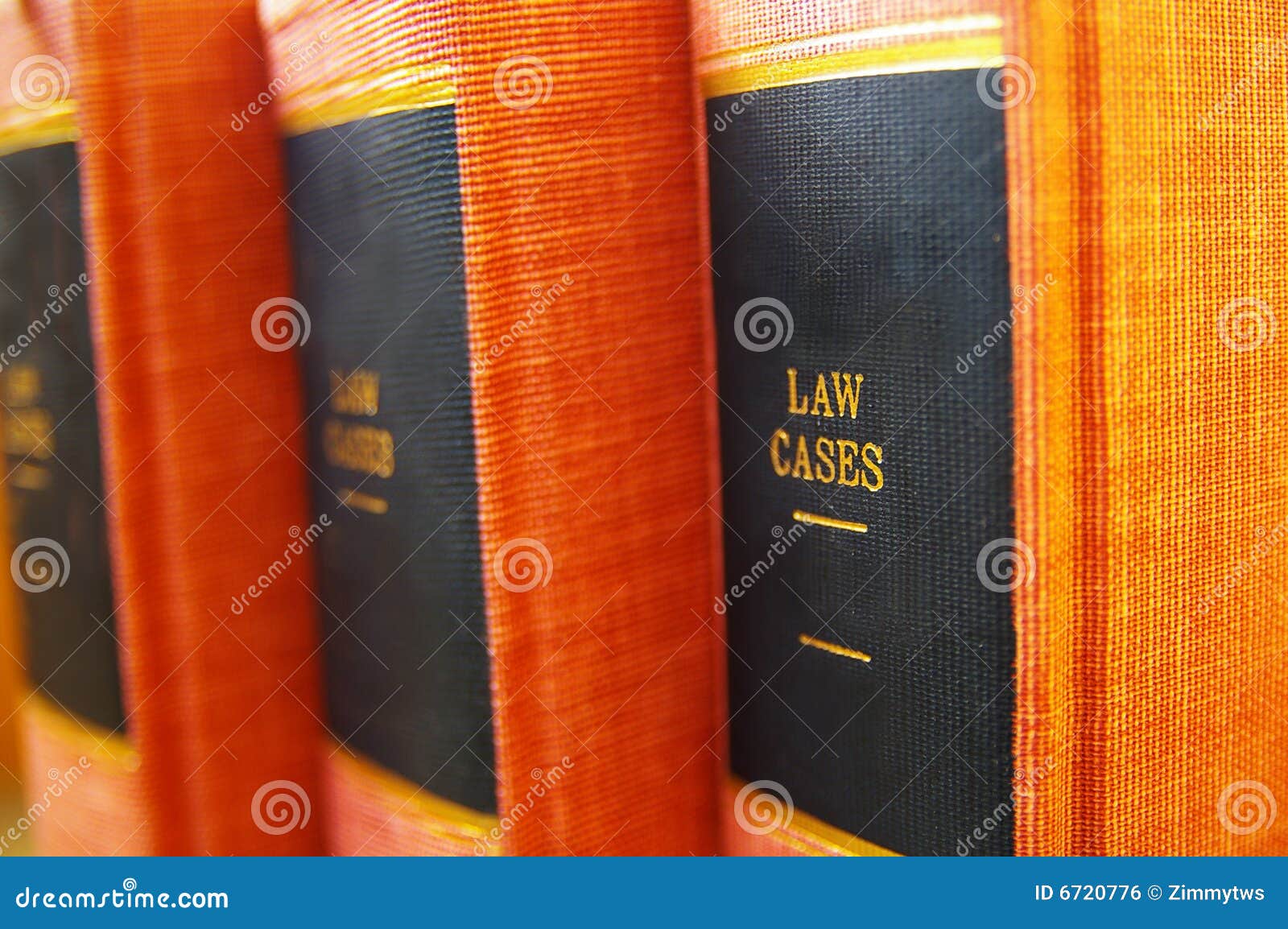 Law books stock photo. Image of college, education, smart 6720776
