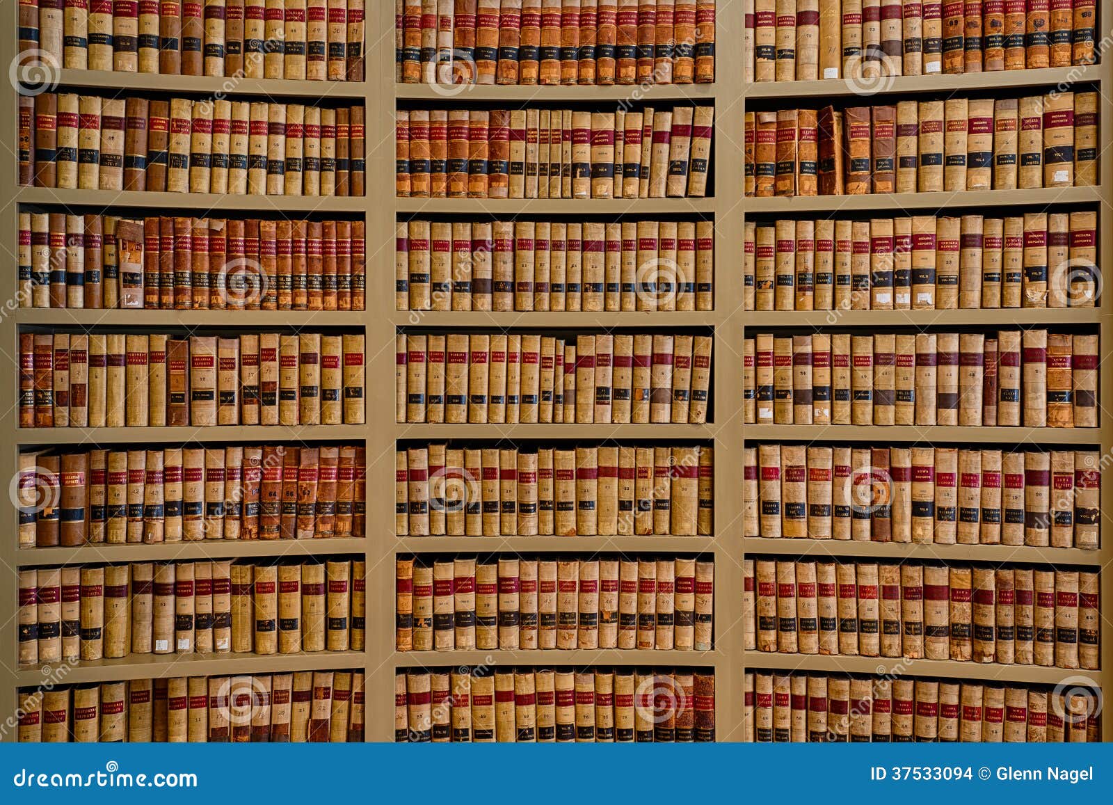22,383 Law Books Background Stock Photos - Free & Royalty-Free Stock Photos  from Dreamstime