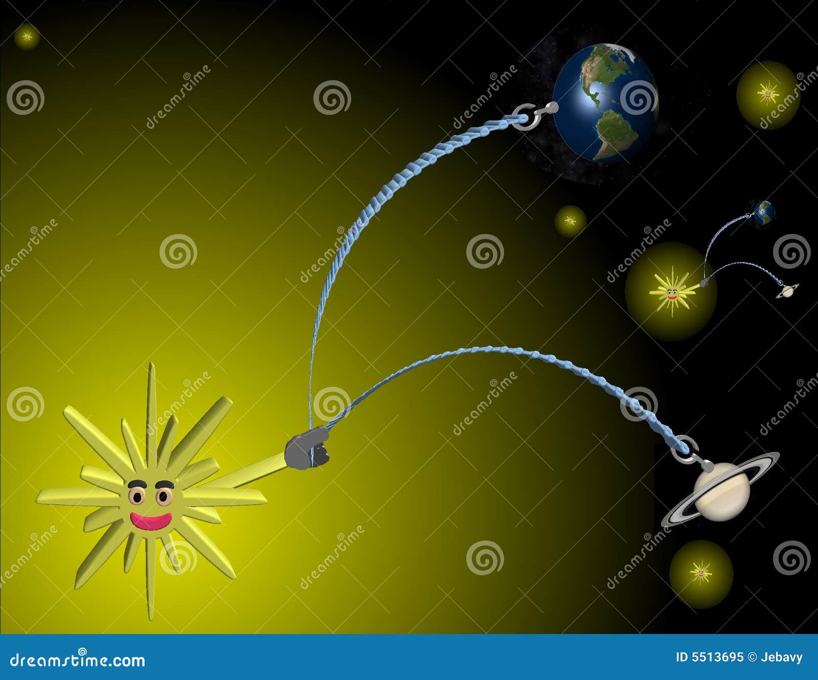 law of gravity law of gravity