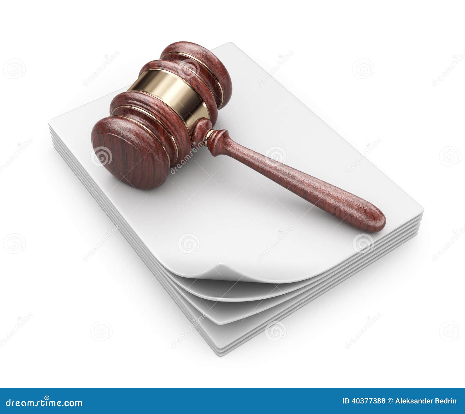 clipart legal document - photo #42