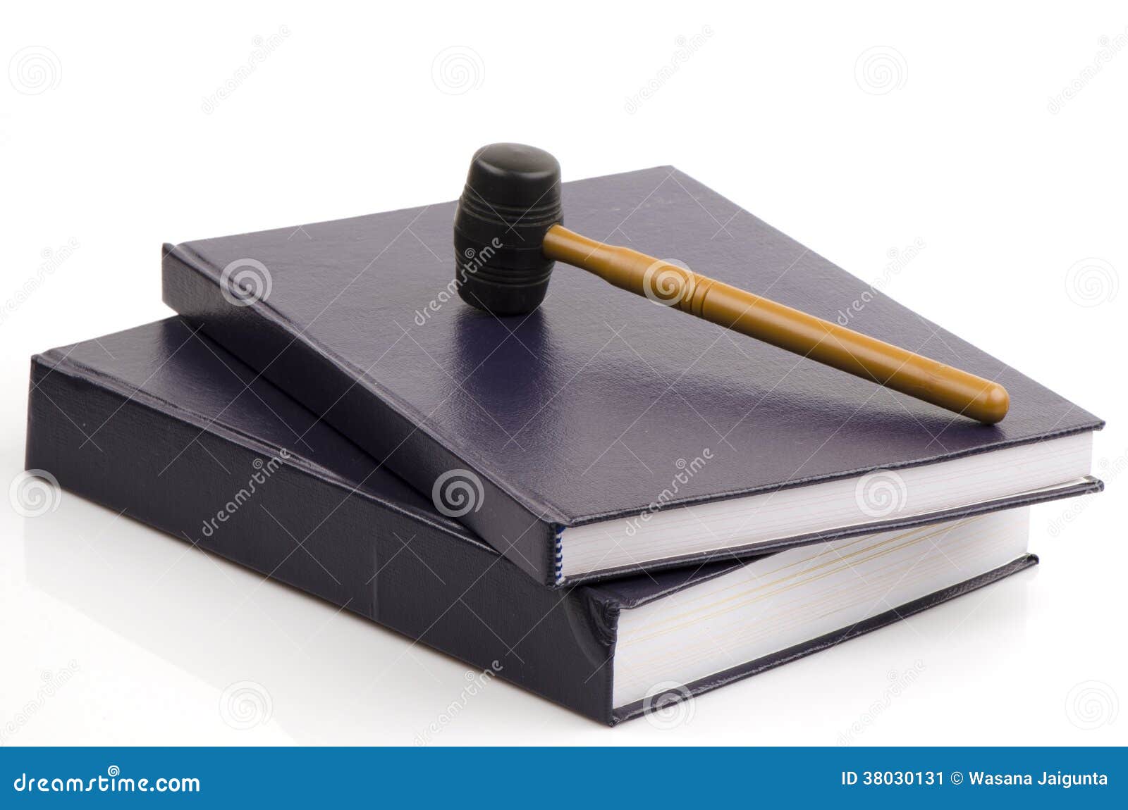 Law and Justice stock image. Image of golden, freedom 38030131