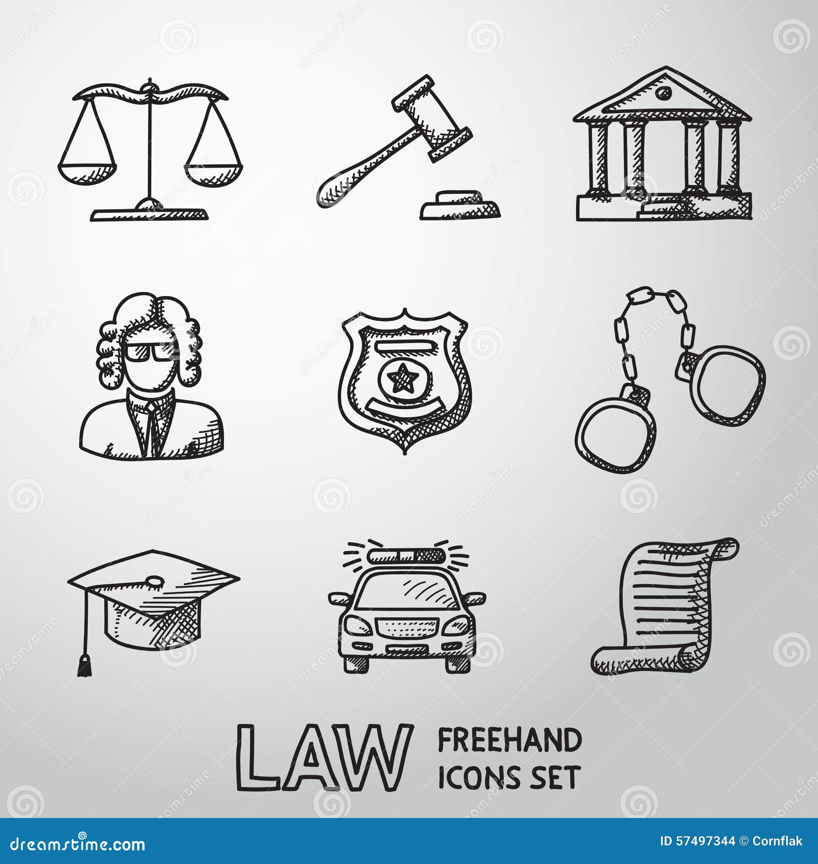 microsoft clip art scales of justice - photo #43