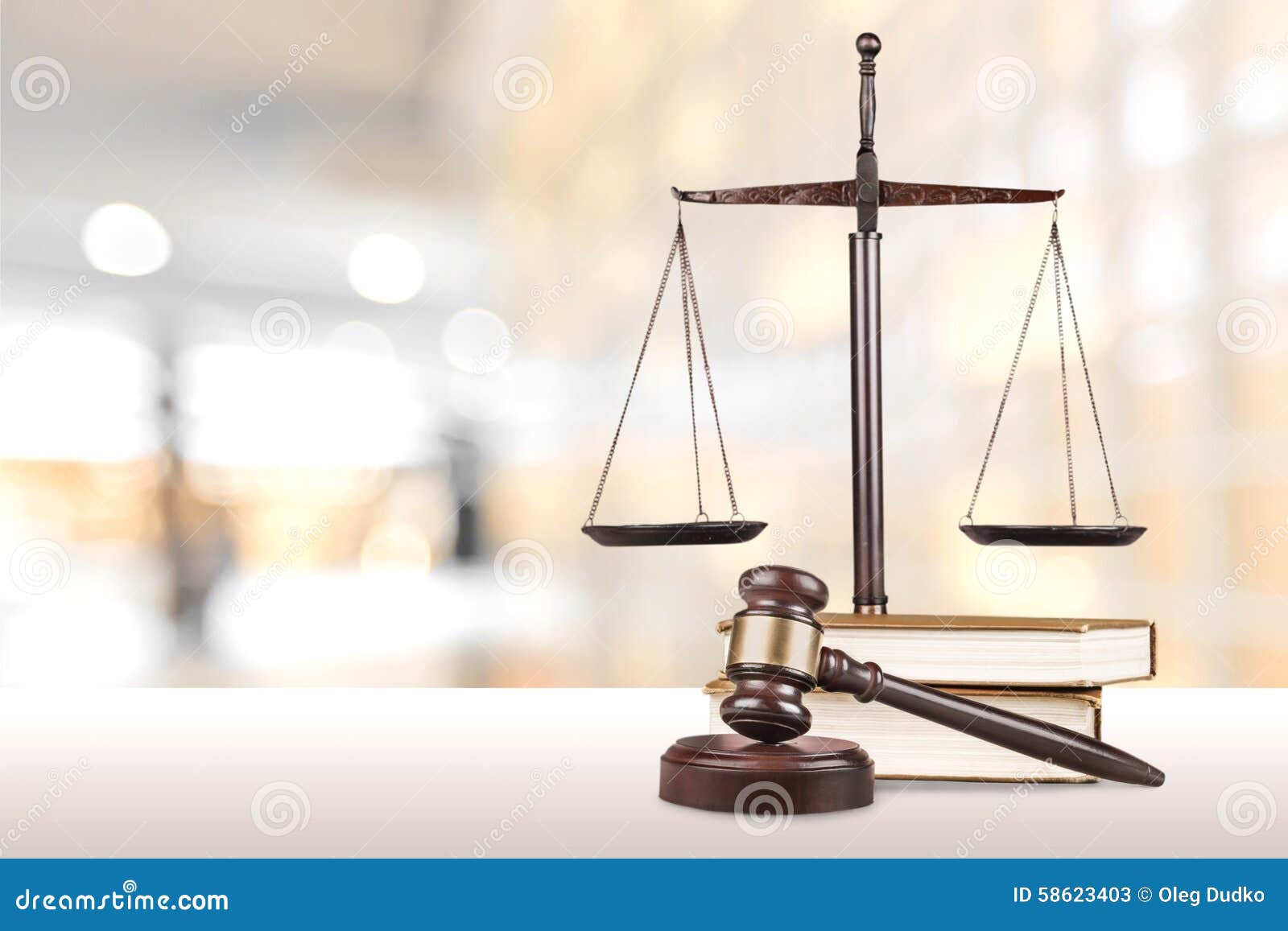 Find The suitable Lawyer To your Wants Immediately 2