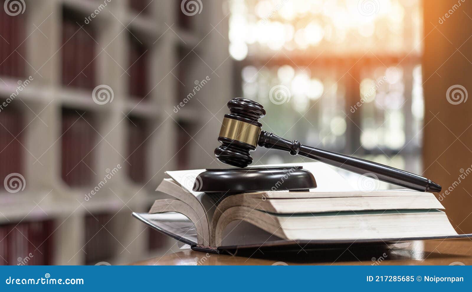 law, legal judgement, legistration, litigation, court verdict, judicial system and civil right and social justice concept
