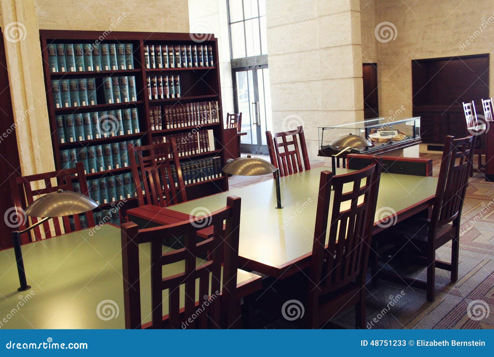 Law Library stock image. Image of court, crime, punishment 48751233