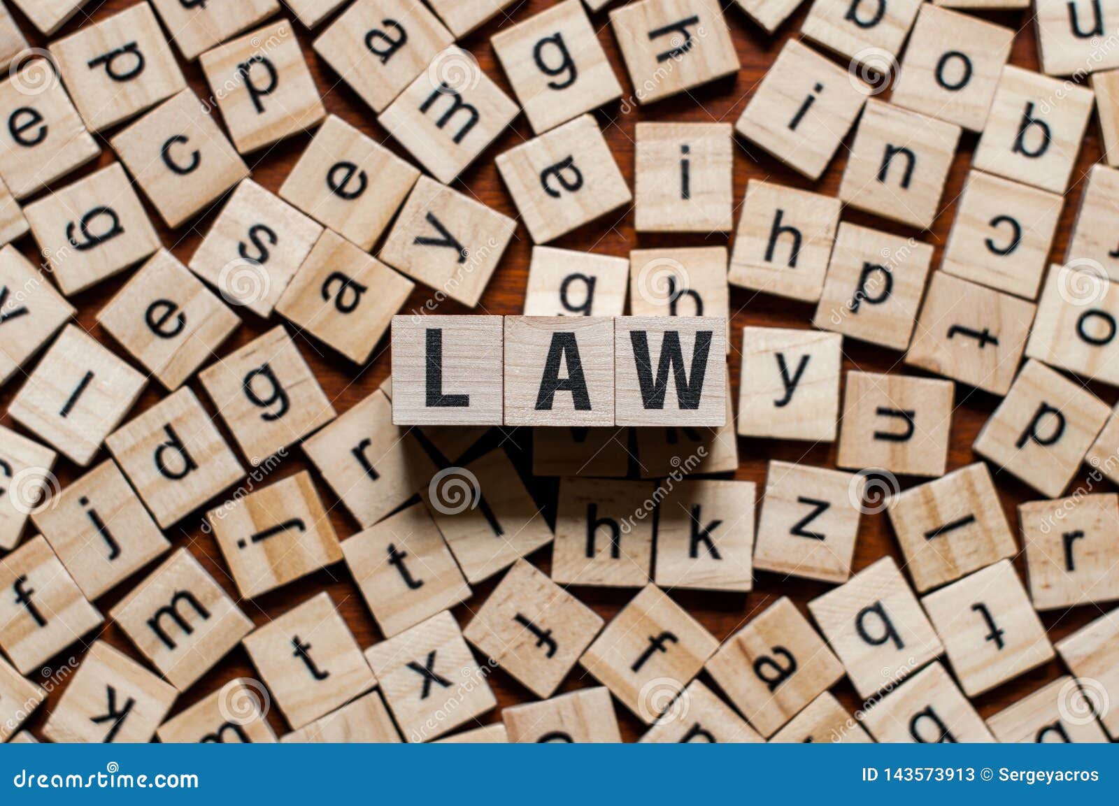 Law Word Concept Stock Image Image Of Comparison Design 143573913 ultimate-business-law-word-template-professional-legal-documents-made