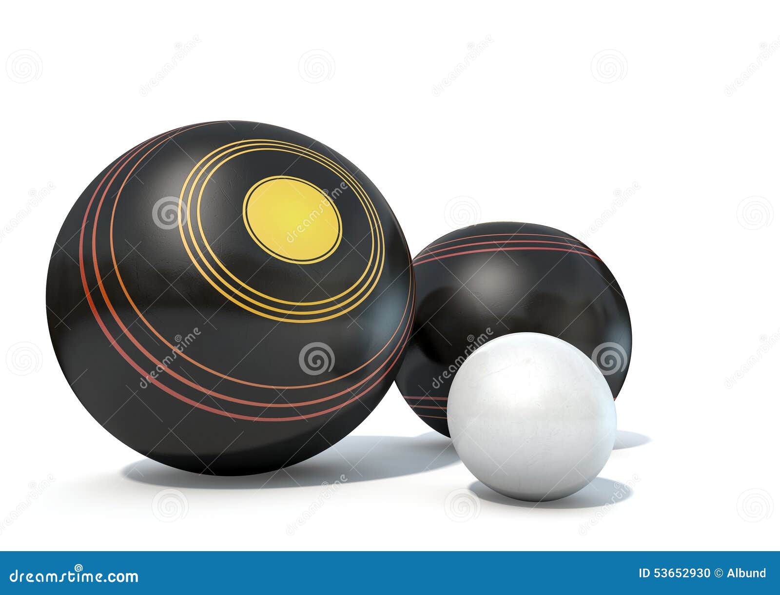 clipart pictures lawn bowls - photo #29