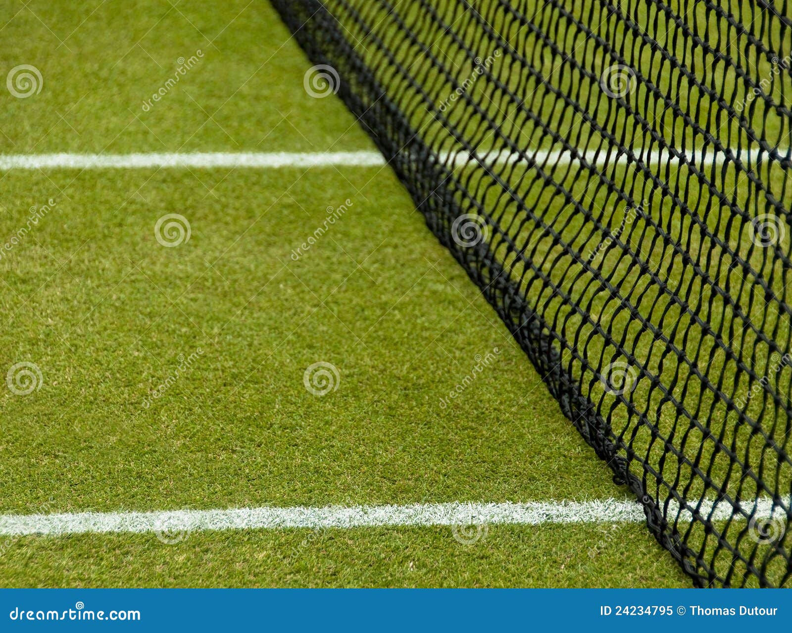Lawn tennis court stock image. Image of line, tennis 24234795