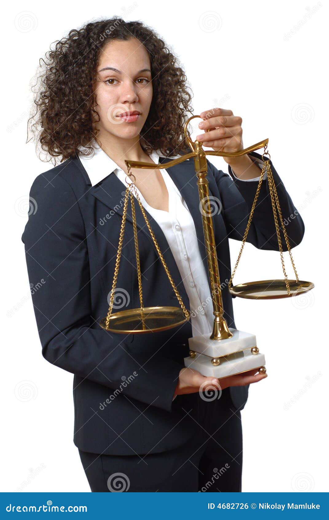 right to a lawyer