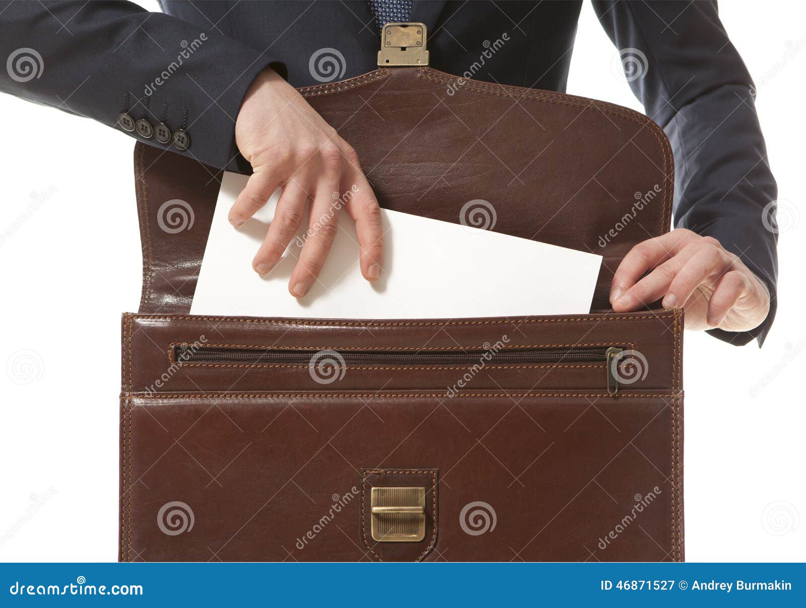 Lawyer stock image. Image of equality, equal, businessman 46871527