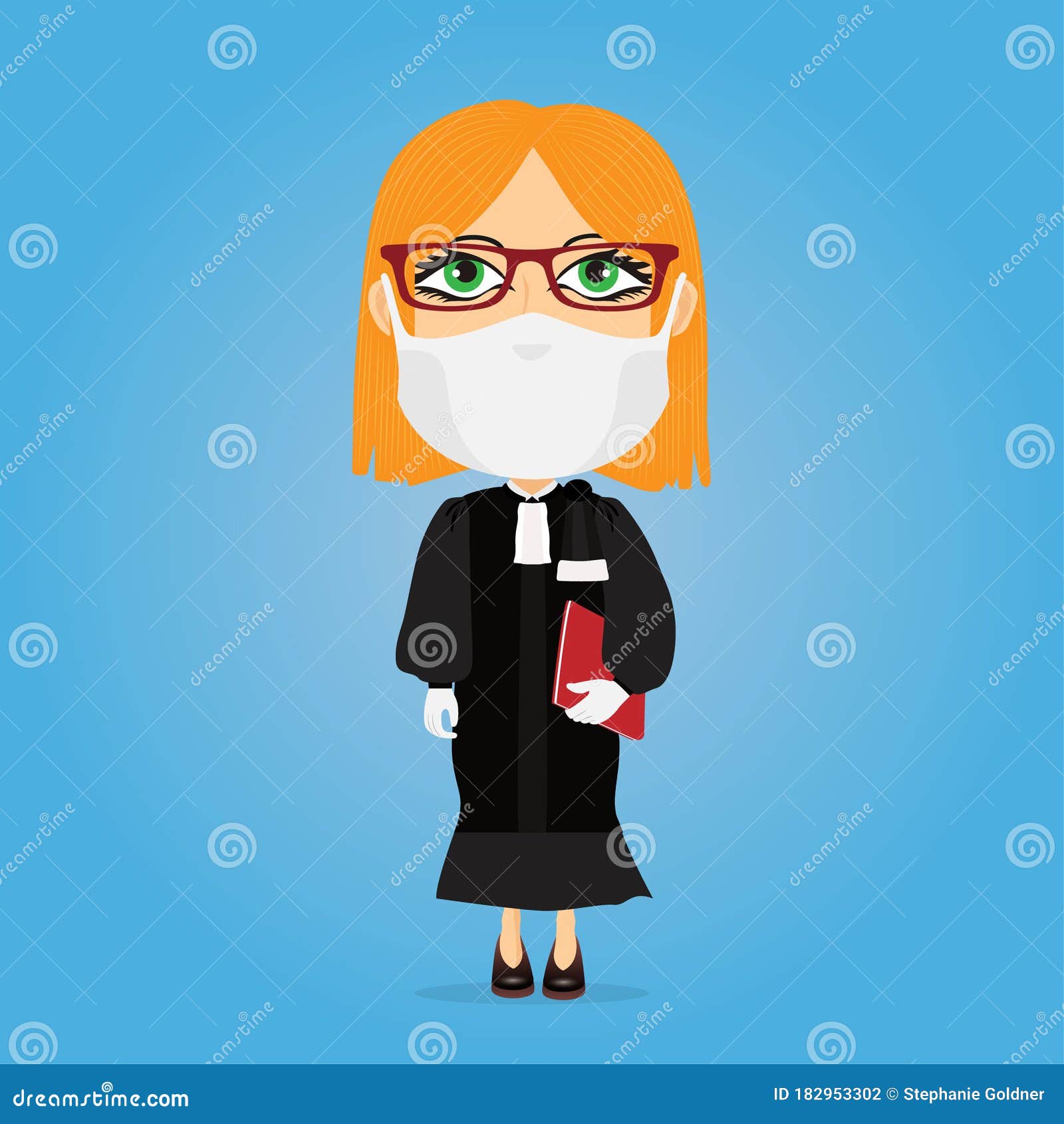 Female Lawyer Suit Stock Illustrations – 893 Female Lawyer Suit Stock Illustrations, Vectors & Clipart - Dreamstime Female Lawyer Suit Stock Illustrations – 893 Female Lawyer Suit Stock Illustrations, Vectors & Clipart - Dreamstime
