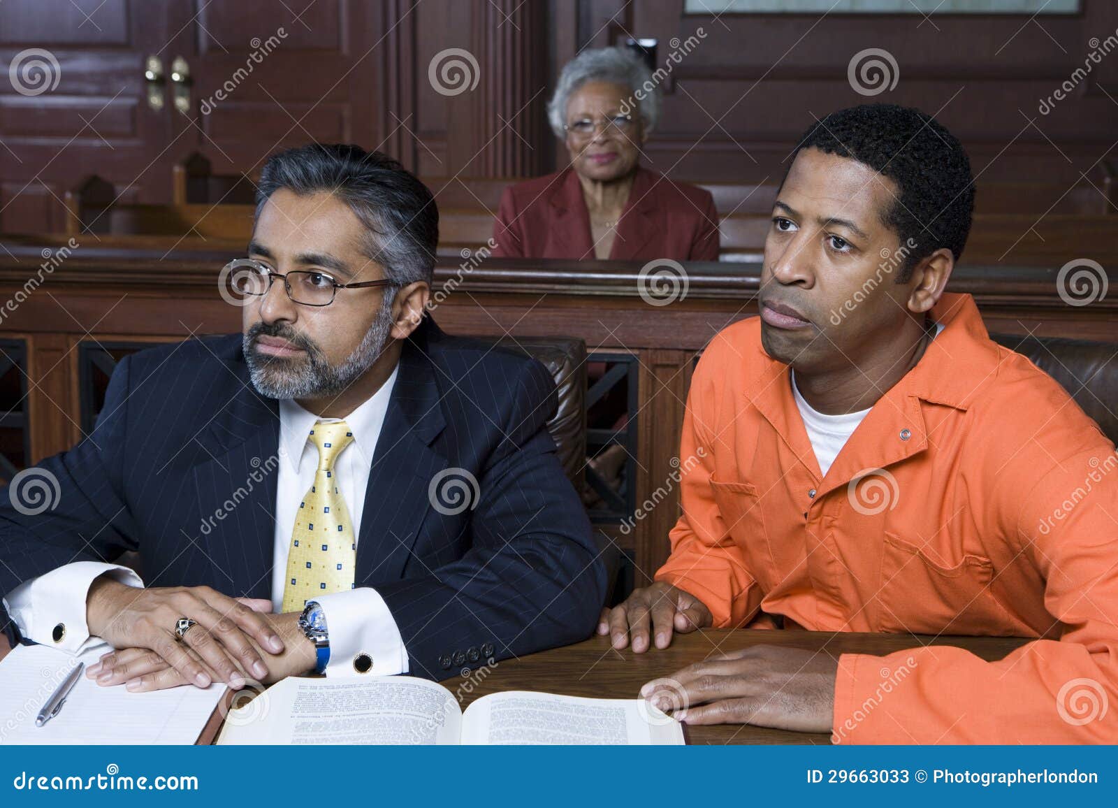 Lawyer And Criminal In Court Stock Image Image Of Attorney American lawyer-and-criminal-in-court-stock-image-image-of-attorney-american