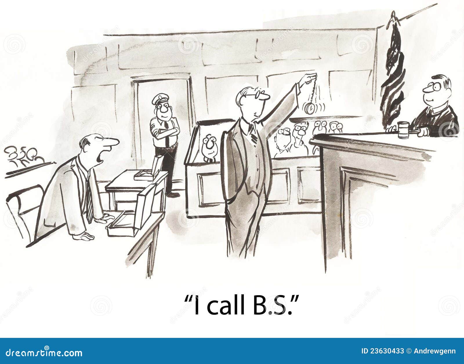 Supre Clipart And Illustrations