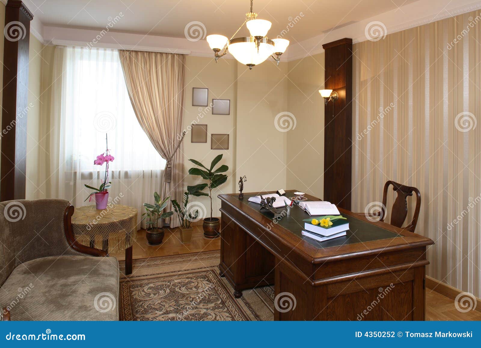 Lawyer office stock photo. Image of lawyer, polished, legal ... Lawyer office stock photo. Image of lawyer, polished, legal ...