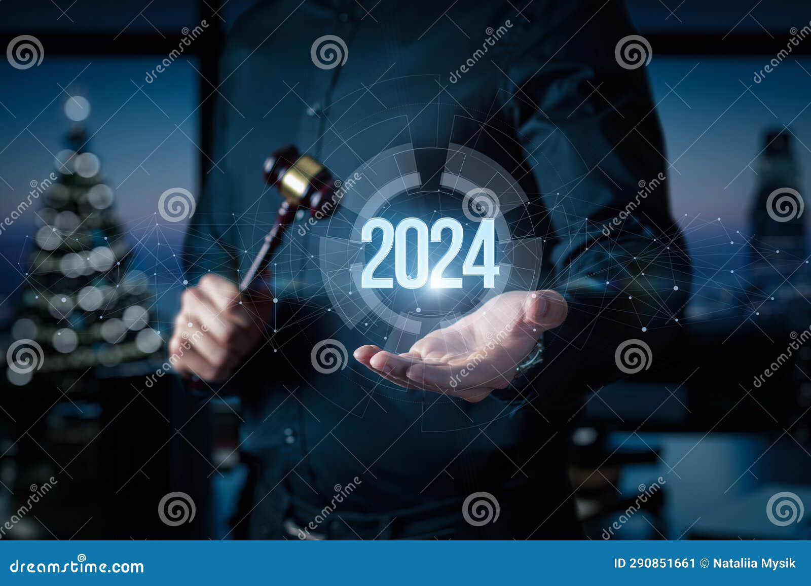 A Lawyer Shows 2024 Stock Image Image Of Object Gavel 290851661 a-lawyer-shows-2024-stock-image-image-of-object-gavel-290851661