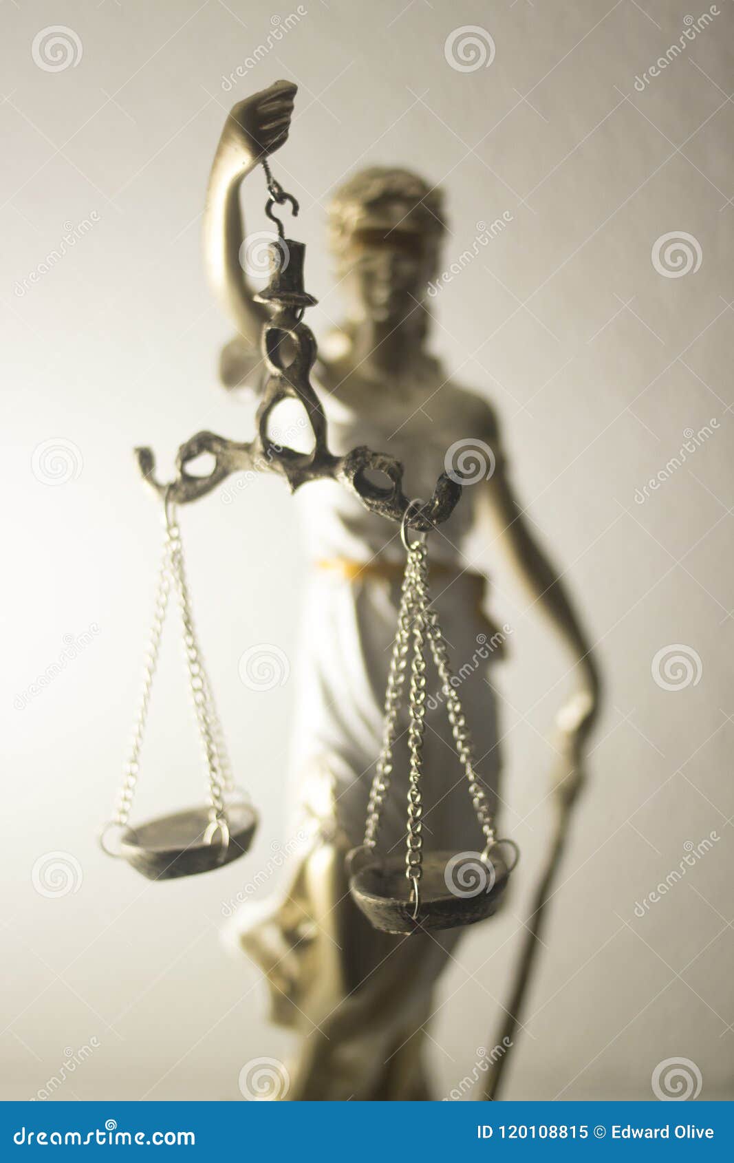 Lawyers Legal Justice Statue Stock Image - Image of judiciary ...