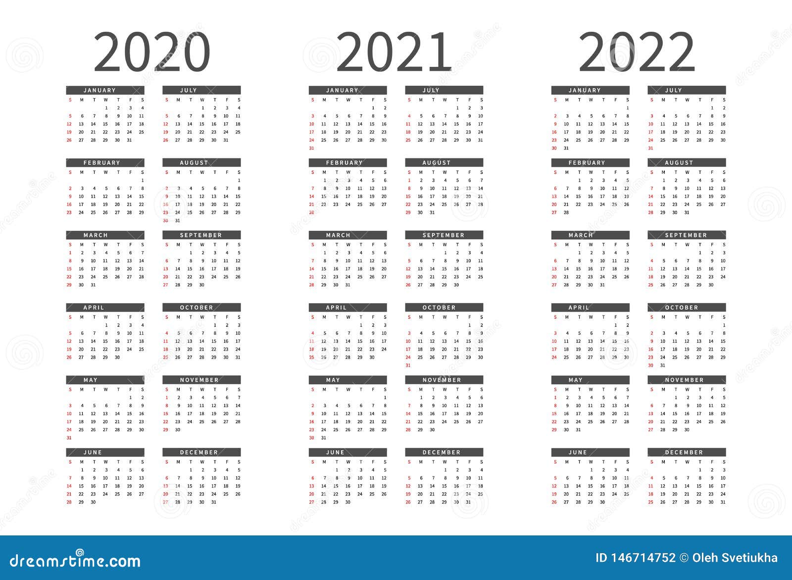 Недели 2020 2021. Календарные сетки 2022 недели сбоку. Календарь 2020 2021 2022. Календари 2020, 2021 и 2022 годов. Календарь на 2020-2022 годы.