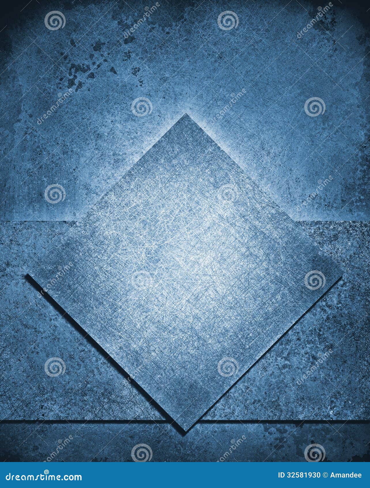 blue jean color paletter blue jean color paletter