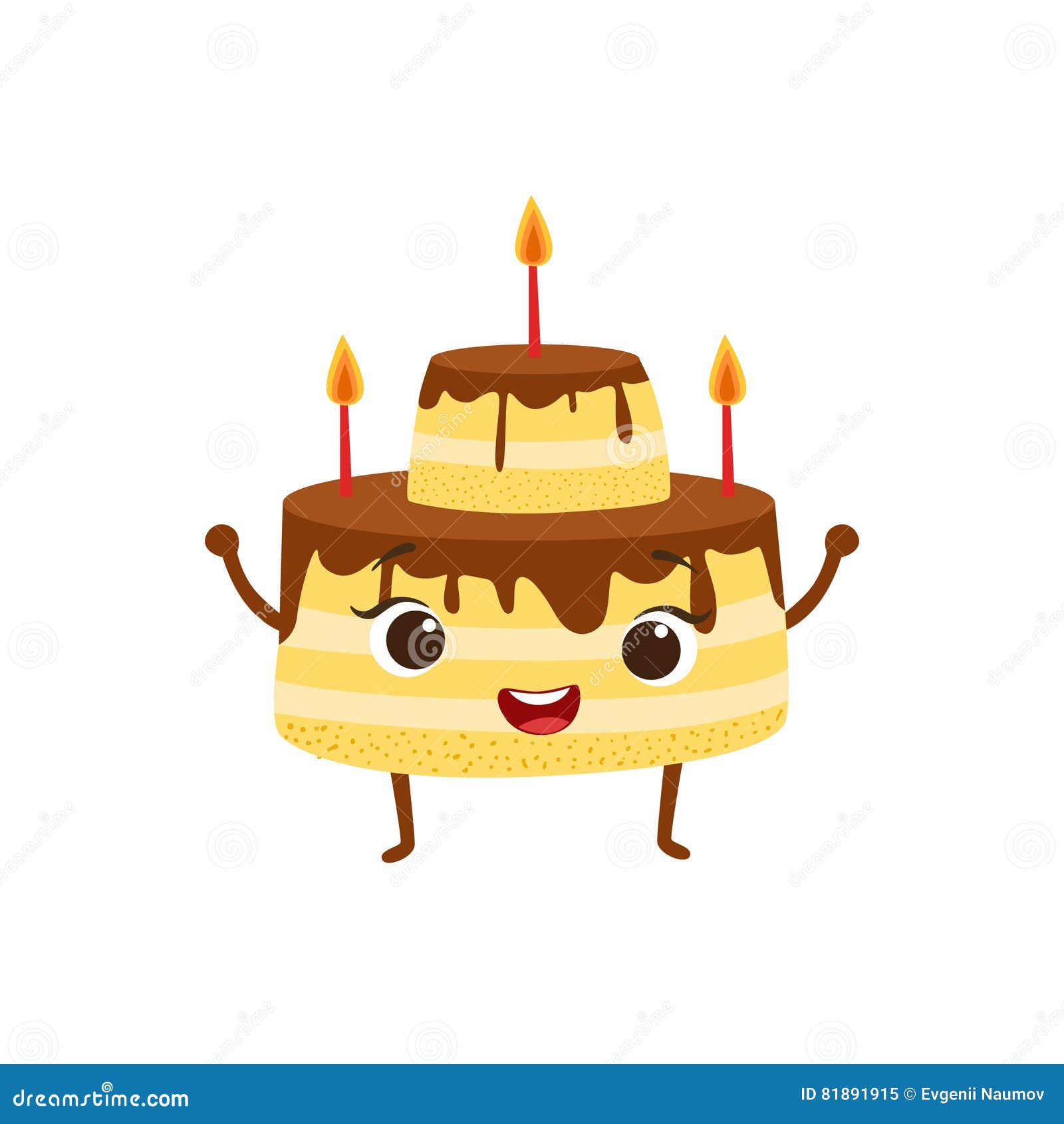 Animated Birthday Cakes With Candles GIFs | Tenor