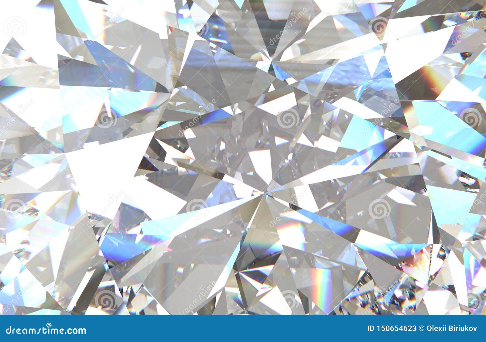 Bạn muốn khám phá một hình khối kim cương tam giác nhiều tầng lấp lánh đầy sức hút? Hãy nhấn vào hình ảnh để tận hưởng vẻ đẹp mê hồn của nó và chìm đắm trong những màu sắc tuyệt đẹp được phản chiếu qua ánh sáng chói lóa.