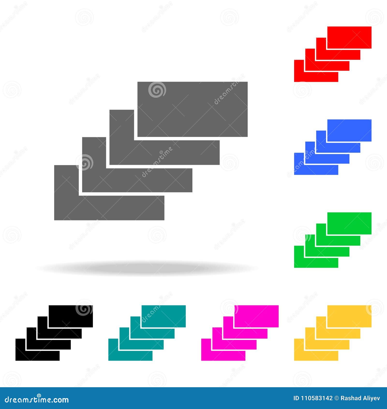 page layers app page layers app