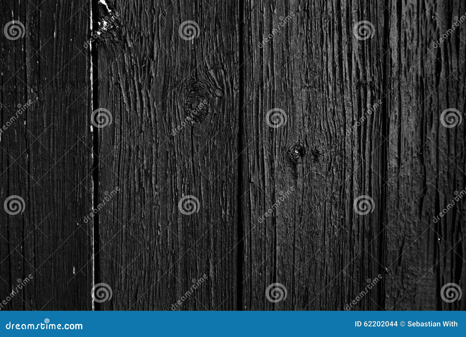 Black Abstract Wood Panel stock photo. Image of material - 62202044