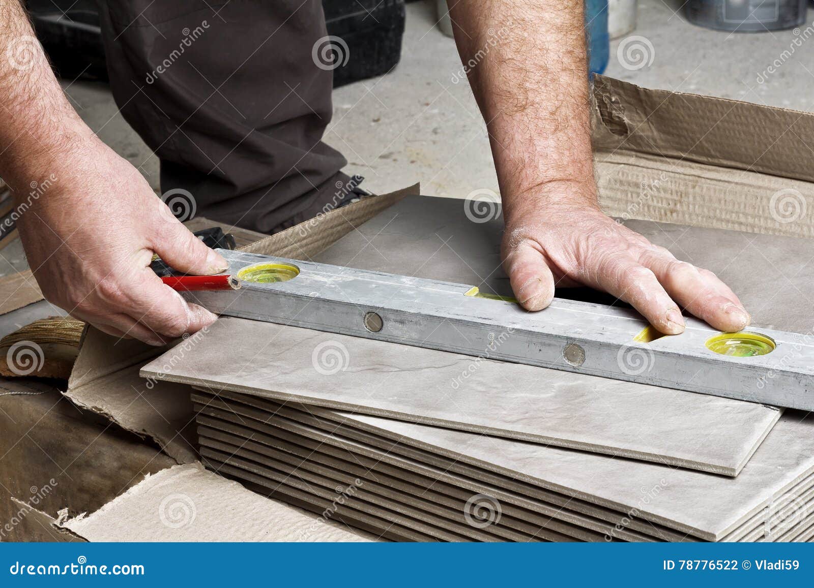 Appartamento per ogni Tile installation cost per sq ft labor
