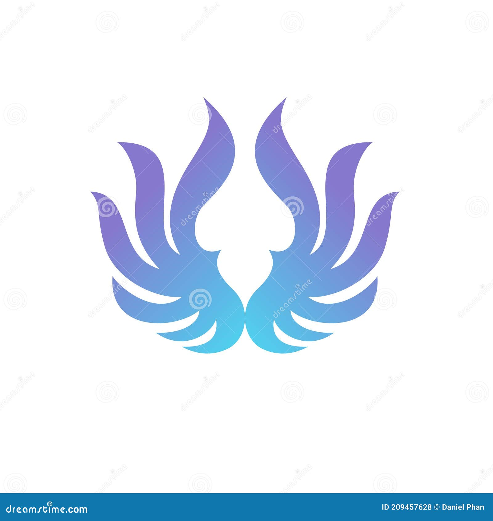 Rasing Logo Stock Illustrations 16 Rasing Logo Stock Illustrations