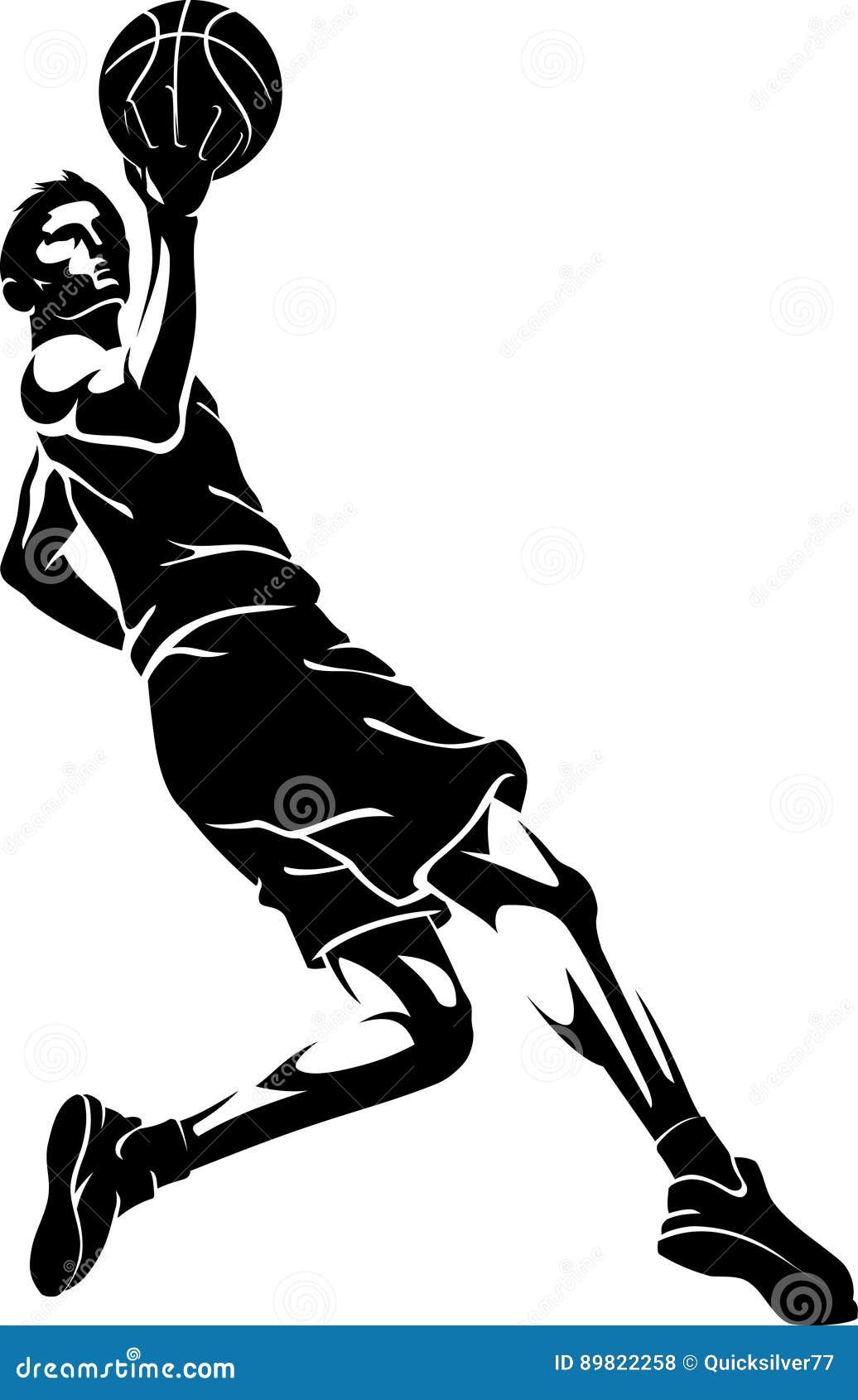 layup clipart