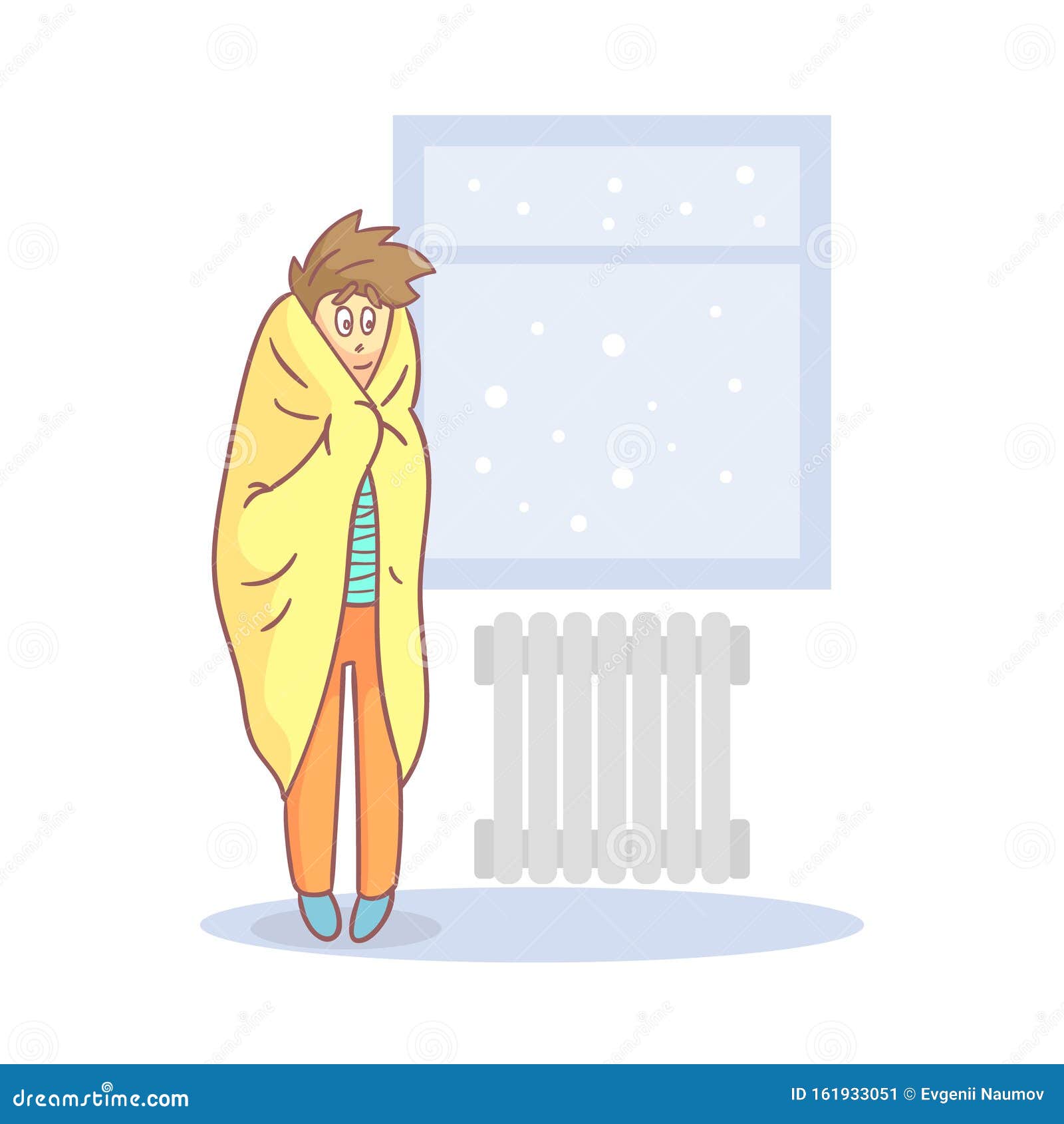Lazy Man Stock Illustrations – 4,740 Lazy Man Stock Illustrations, Vectors & Clipart - Dreamstime Lazy Man Stock Illustrations – 4,740 Lazy Man Stock Illustrations, Vectors & Clipart - Dreamstime