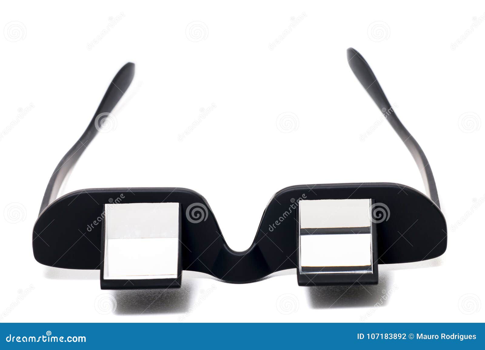Lazy reading glasses stock photo. Image of myopia, prism - 107183892