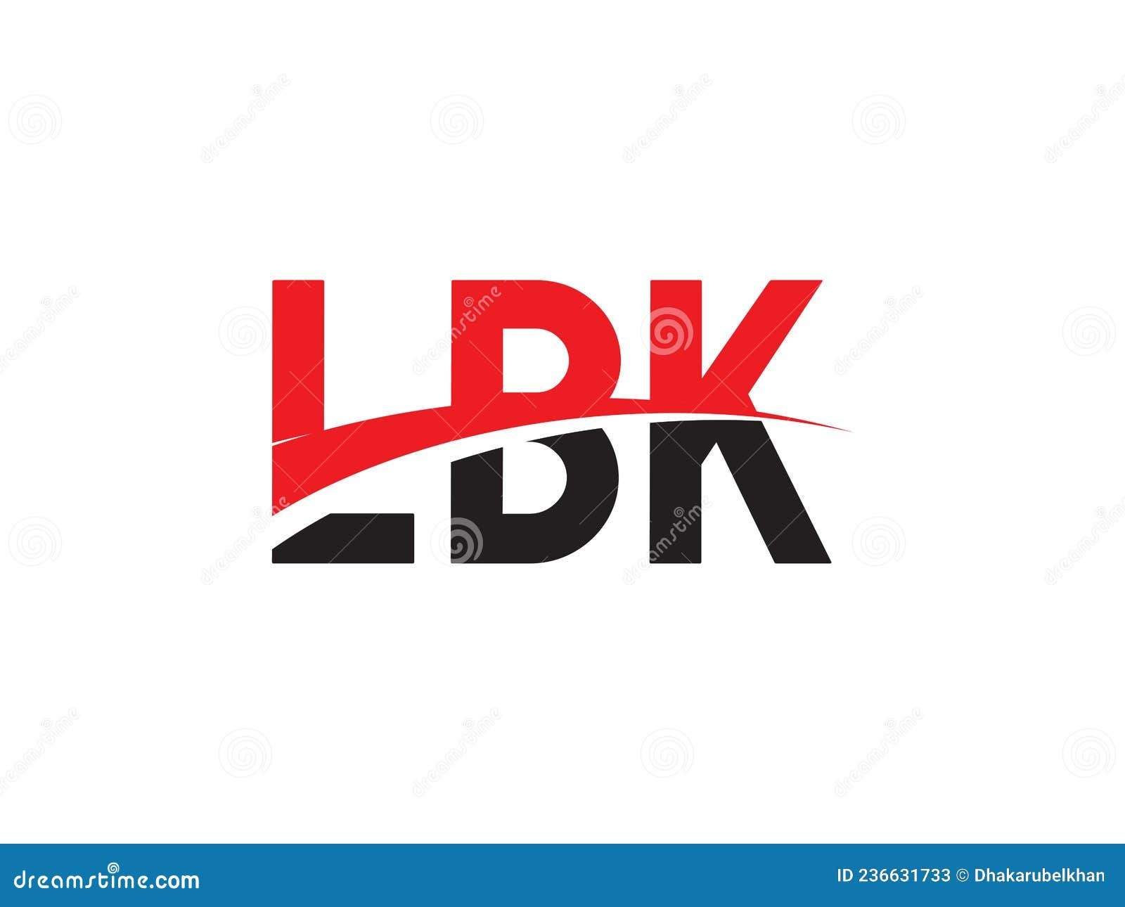 Lbk Stock Illustrations 11 Lbk Stock Illustrations, Vectors & Clipart