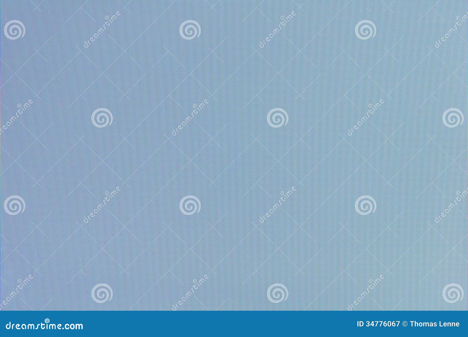 lcd screen texture background