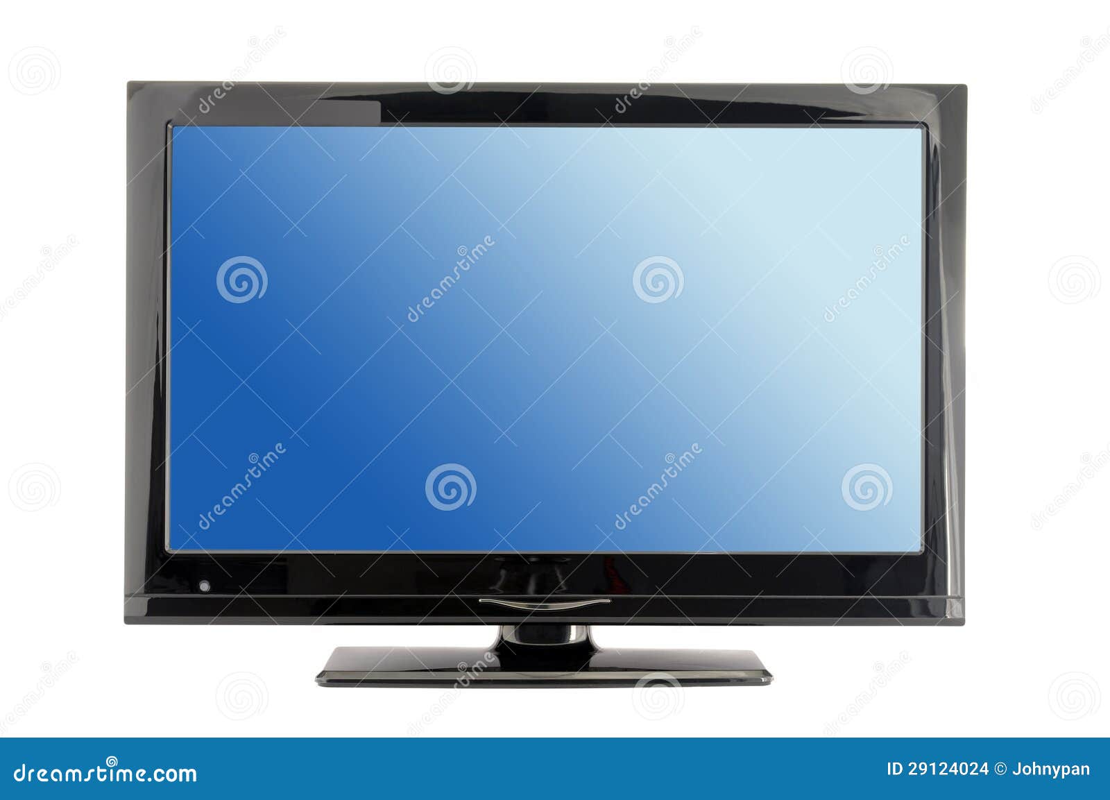 Lcd Tv Monitor Stock Photo Image Of Screen Design Video 29124024 lcd-tv-monitor-stock-photo-image-of-screen-design-video-29124024