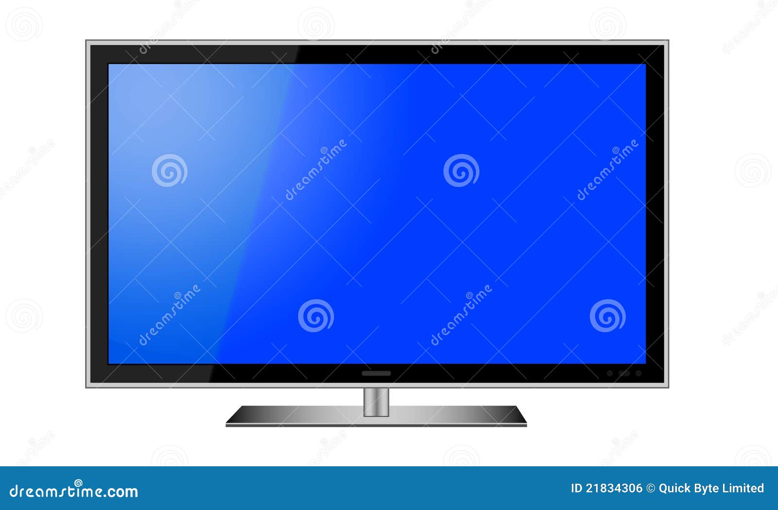 lcd tv 