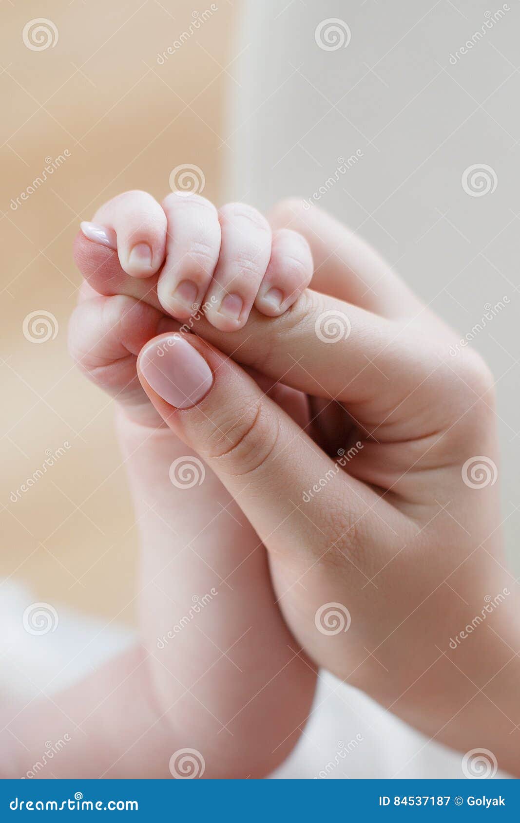 La Main Du Bebe Tient Le Doigt De La Mere Photos Libres De Droits Et Gratuites De Dreamstime La Main Du Bebe Tient Le Doigt De La Mere Photos Libres De Droits Et Gratuites De Dreamstime